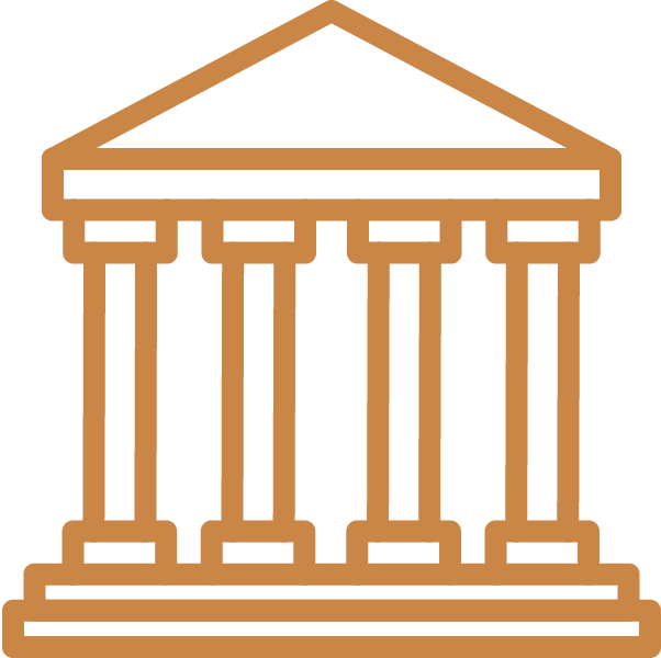 Tax planning and advisory