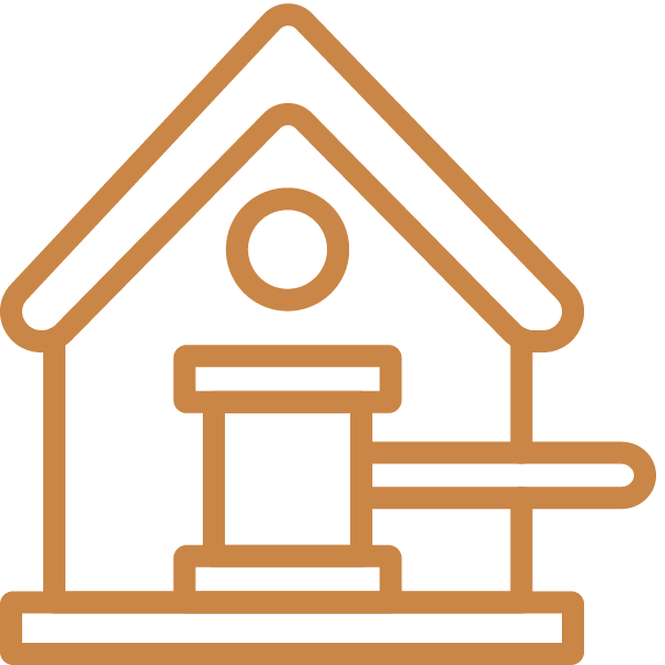 Direct and indirect tax compliance